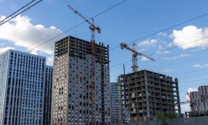 甘肃二级建造师怎么报名