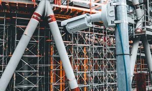 张掖二级建造师怎么报名