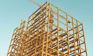 中卫二级建造师怎么报名