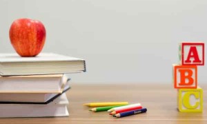 南充教师招聘考试报名条件要求