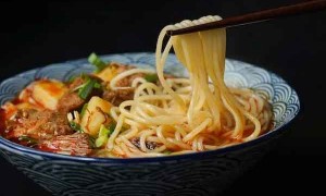 常州螺蛳粉培训技术哪家好？收费多少钱？