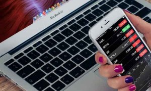 运城哪里可以学会计实操做账