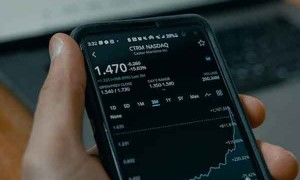 南京哪里可以学会计实操做账