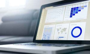 盐城哪里可以学会计实操做账