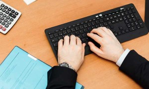 昆山哪里可以学会计实操做账