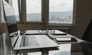 聊城哪里可以学会计实操做账