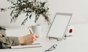 湖州哪里可以学会计实操做账