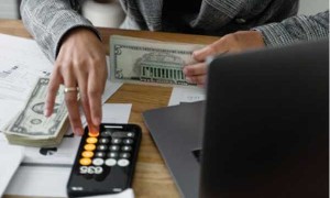 绍兴哪里可以学会计实操做账