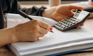 衢州哪里可以学会计实操做账