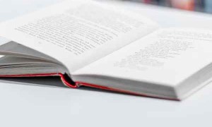 西宁教师招聘考试报名条件要求