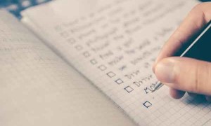 内江教师招聘考试报名条件要求