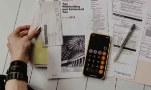 太原哪里可以学会计实操做账