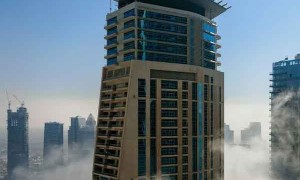 信阳二级建造师怎么报名