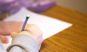 武威教师招聘考试报名条件要求