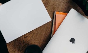 嘉兴哪里可以学会计实操做账