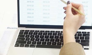 徐州哪里可以学会计实操做账