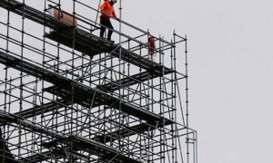 青海二级建造师怎么报名