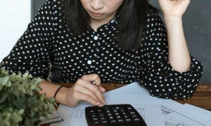 金华哪里可以学会计实操做账