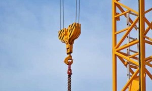 山西二级建造师怎么报名