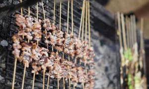 苏州摆摊小吃培训学校有哪些好项目