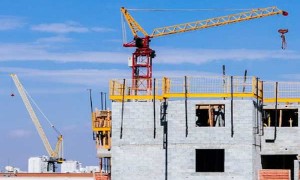 包头二级建造师怎么报名