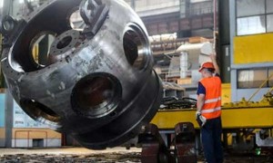 秦皇岛二级建造师怎么报名