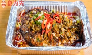 萧山摆摊小吃培训学校有哪些好项目