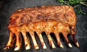 绍兴摆摊小吃培训学校有哪些好项目