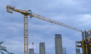 大同二级建造师怎么报名