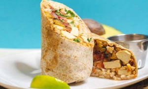 金华摆摊小吃培训学校有哪些好项目