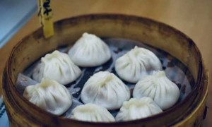 常州摆摊小吃培训学校有哪些好项目