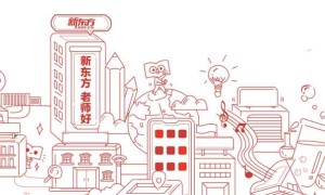 昆明高三复读一般学费多少