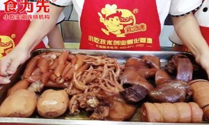 湖南飘香卤菜技术培训班有哪些？
