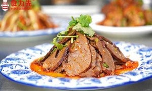 泉州飘香卤菜技术培训班有哪些？