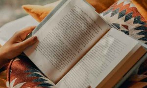 苏州出国留学机构排名哪家口碑好