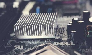 东营自动化工程师证怎么考多少钱