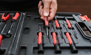 荆州自动化工程师证怎么考多少钱