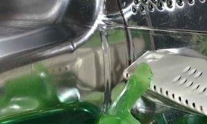 安康自动化工程师证怎么考多少钱