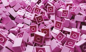 大连少儿编程培训机构排名前十？