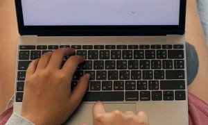 助理社会工作师证怎么考