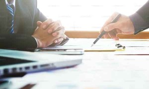 助理社会工作师职业水平证书怎么考