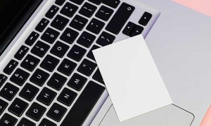 沈阳web前端开发培训机构哪个比较好