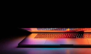 太原web前端开发培训机构哪个比较好