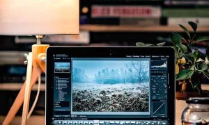 运城web前端开发培训机构哪个比较好