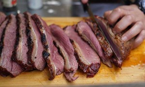 重庆飘香卤菜技术培训班有哪些？