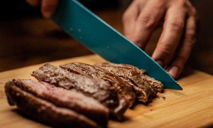 湖北飘香卤菜技术培训班有哪些？