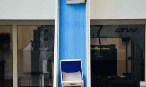 绍兴自动化工程师证怎么考多少钱