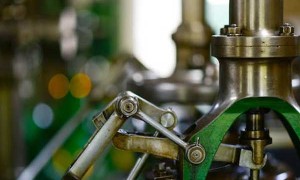 徐州自动化工程师证怎么考多少钱