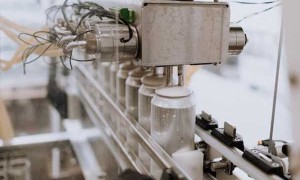 南京自动化工程师证怎么考多少钱