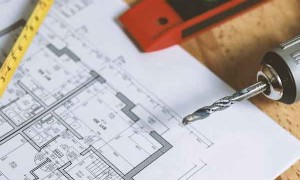 苏州自动化工程师证怎么考多少钱